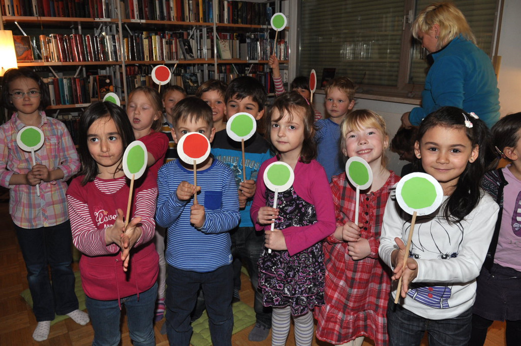 Bibliothek Zuegle088.JPG