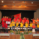 Gemeinschaftskonzert Impressionen 2011 _12__jpg-1332062738