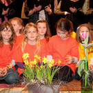 Gemeinschaftskonzert Impressionen 2011 _20__jpg-1332062781