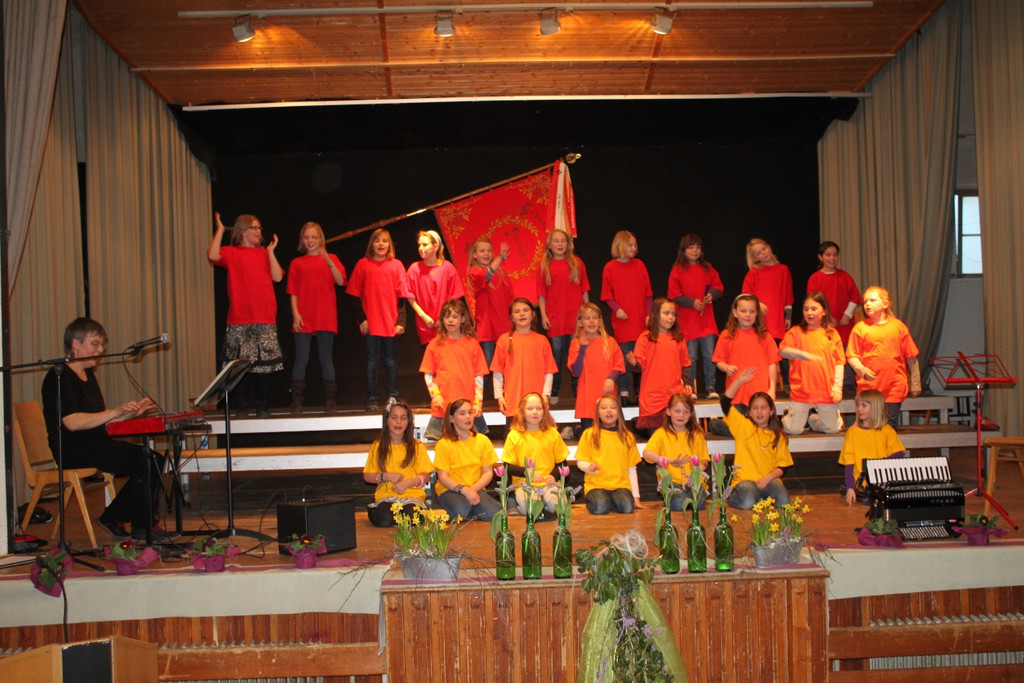 Gemeinschaftskonzert Impressionen 2011 _14__jpg-1332062748