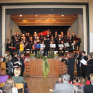 Gemeinschaftskonzert Impressionen 2011 _9__jpg-1332062720