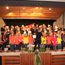 Gemeinschaftskonzert Impressionen 2011 _23__jpg-1332062799