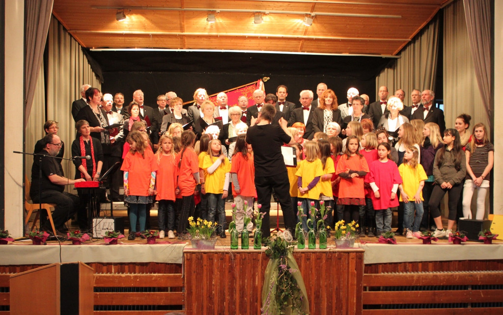 Gemeinschaftskonzert Impressionen 2011 _24__jpg-1332062805