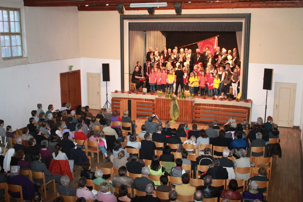 Gemeinschaftskonzert Impressionen 2011 _22__jpg-1332062793