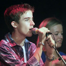 _DSF4739.JPG