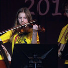 _DSF4687.JPG