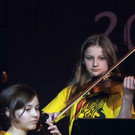 _DSF4688.JPG