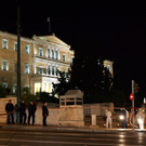 dc1-5snkgmm7krls0ltfj60_original.jpg