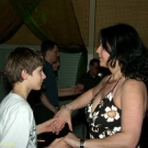 040409-67.jpg