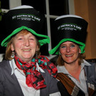 Bilder aus der Veranda Bar beim Mostwastl