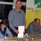 OGV Bludesch