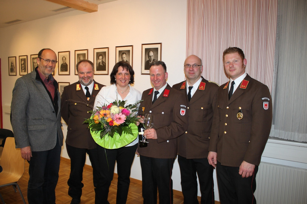 Feuerwehr JHV 2012 _1__jpg-1332064211