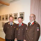 Feuerwehr JHV 2012 _3__jpg-1332064221
