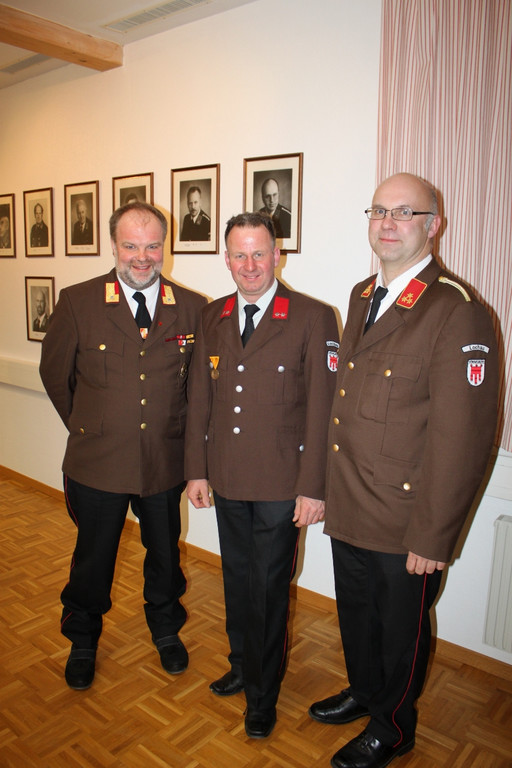 Feuerwehr JHV 2012 _3__jpg-1332064221