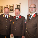 Feuerwehr JHV 2012 _2__jpg-1332064216