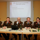 Feuerwehr JHV 2012 _7__jpg-1332064237