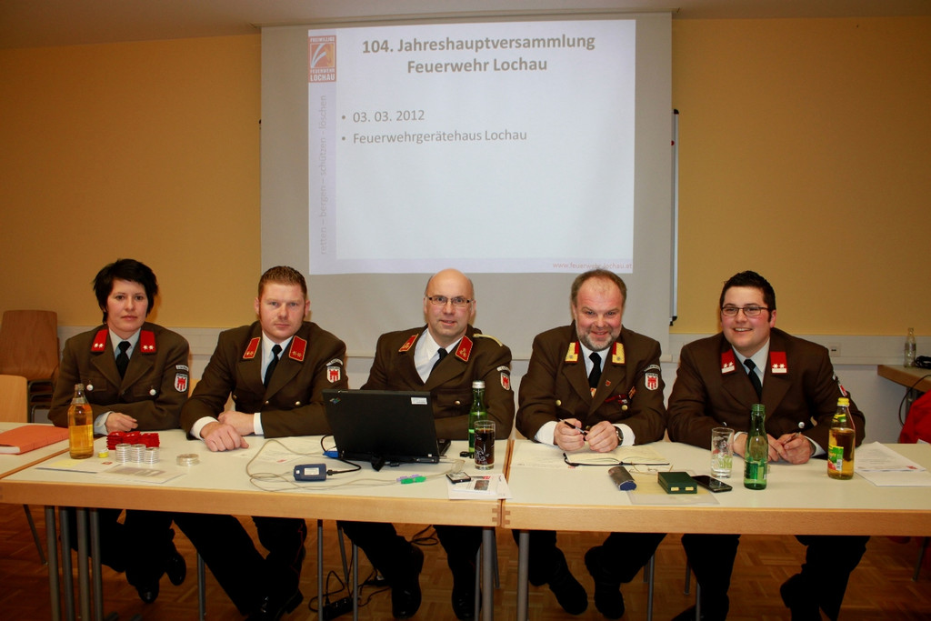 Feuerwehr JHV 2012 _7__jpg-1332064237