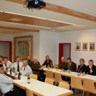 Feuerwehr JHV 2012 _9__jpg-1332064247