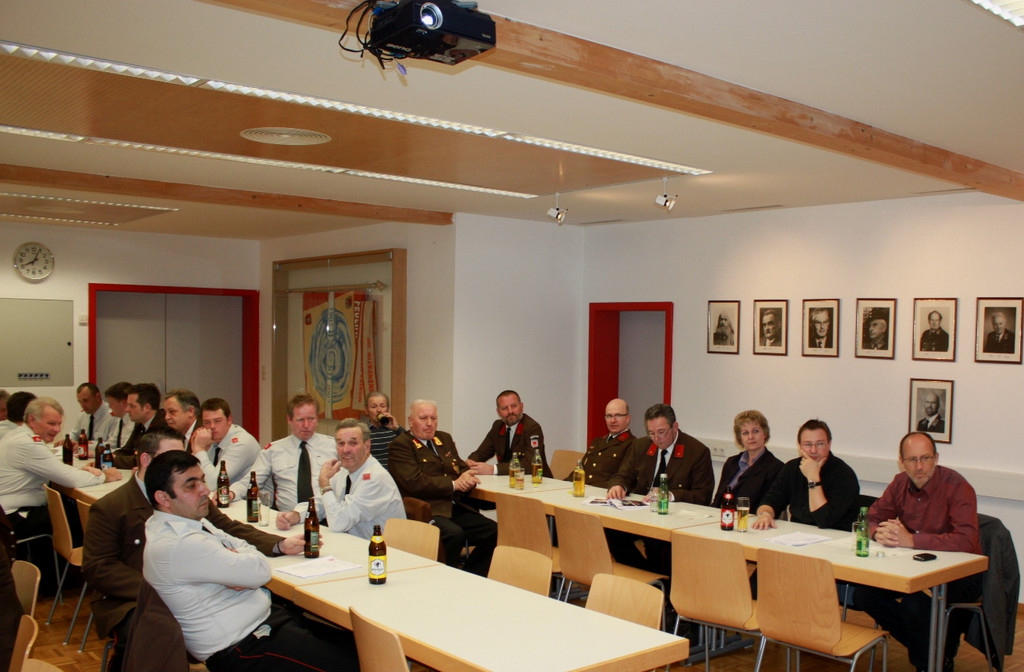 Feuerwehr JHV 2012 _9__jpg-1332064247