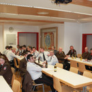 Feuerwehr JHV 2012 _10__jpg-1332064252