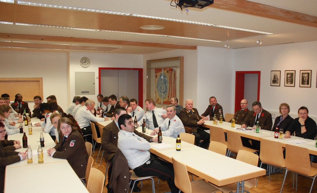 Feuerwehr JHV 2012 _10__jpg-1332064252