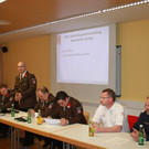 Feuerwehr JHV 2012 _12__jpg-1332064261