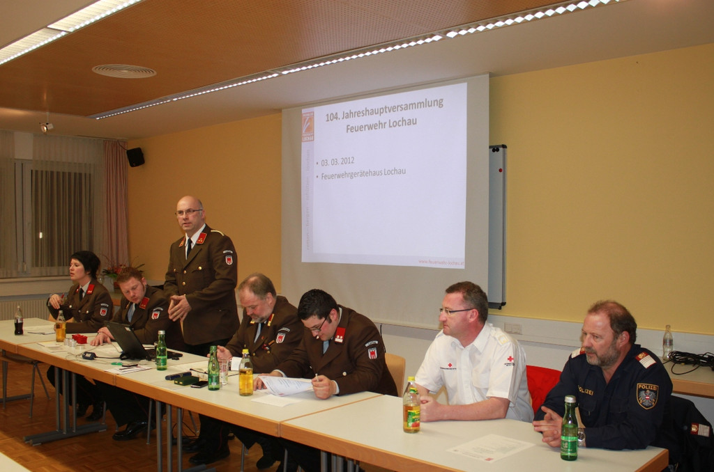 Feuerwehr JHV 2012 _12__jpg-1332064261