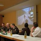 Feuerwehr JHV 2012 _13__jpg-1332064265