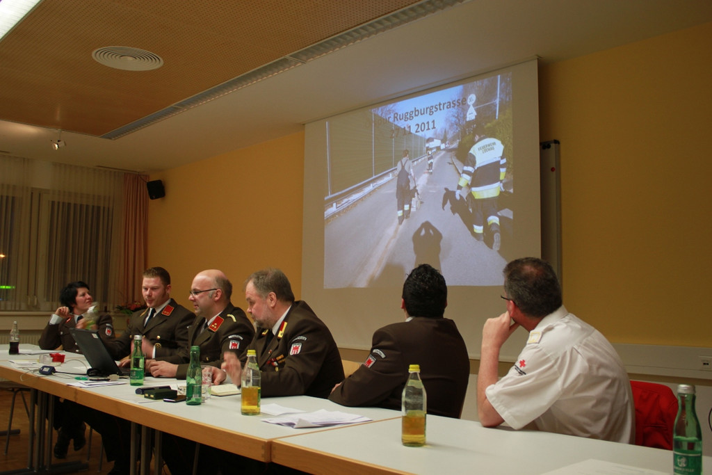 Feuerwehr JHV 2012 _13__jpg-1332064265