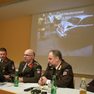 Feuerwehr JHV 2012 _14__jpg-1332064269