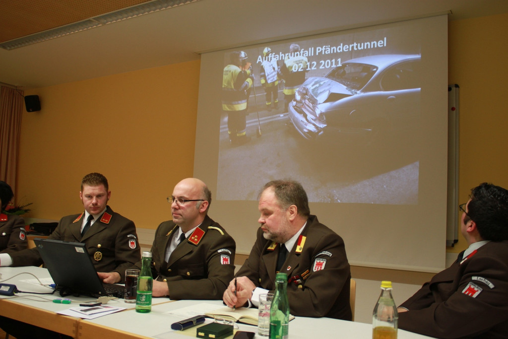 Feuerwehr JHV 2012 _14__jpg-1332064269