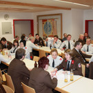 Feuerwehr JHV 2012 _11__jpg-1332064257