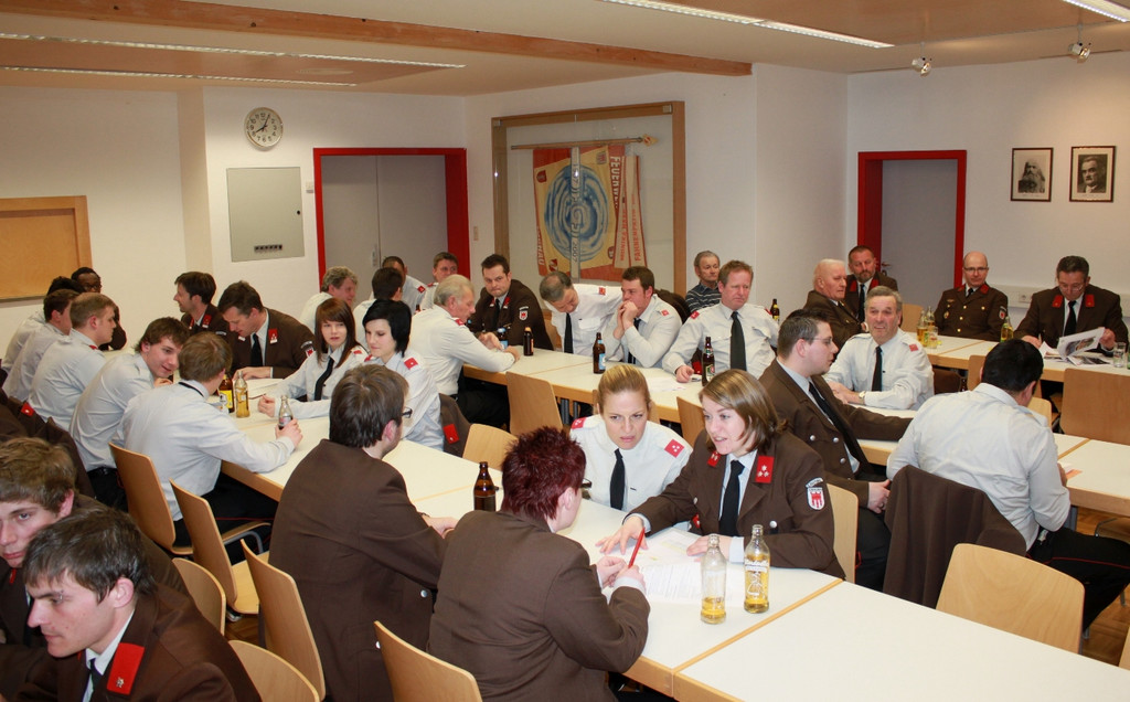 Feuerwehr JHV 2012 _11__jpg-1332064257
