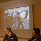 Feuerwehr JHV 2012 _15__jpg-1332064273