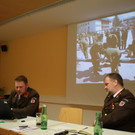 Feuerwehr JHV 2012 _16__jpg-1332064277