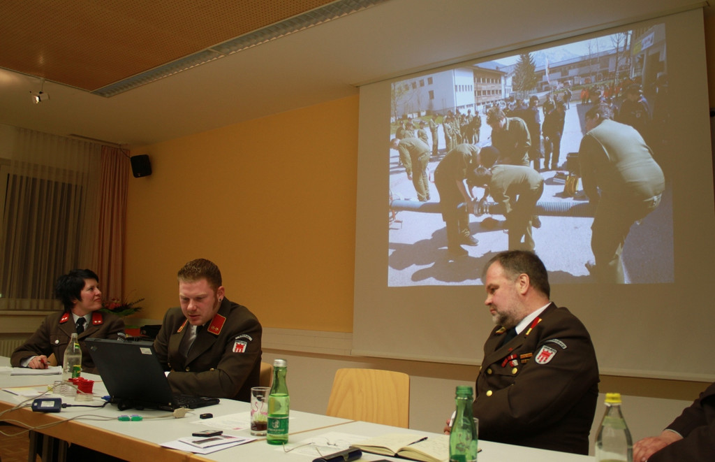 Feuerwehr JHV 2012 _16__jpg-1332064277