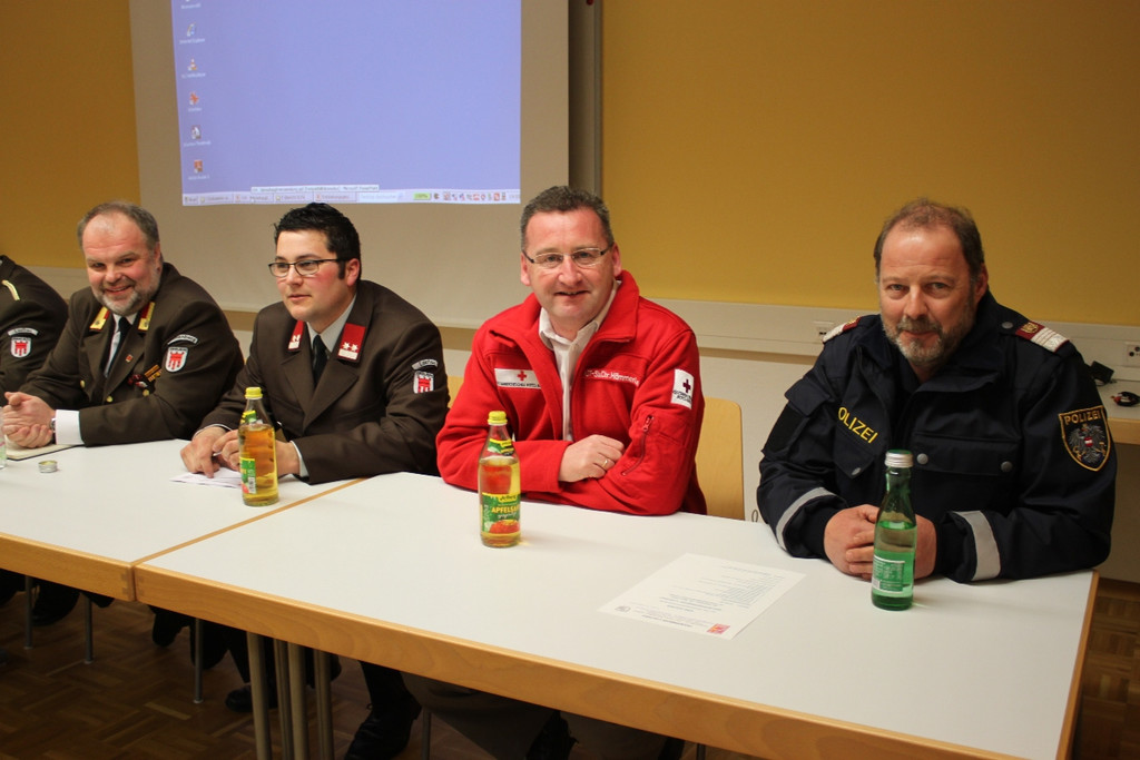 Feuerwehr JHV 2012 _6__jpg-1332064233