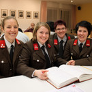 Feuerwehr JHV 2012 _4__jpg-1332064225