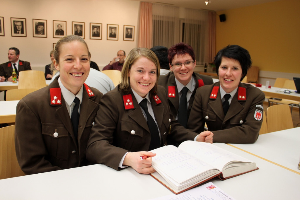 Feuerwehr JHV 2012 _4__jpg-1332064225