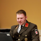 Feuerwehr JHV 2012 _18__jpg-1332064285