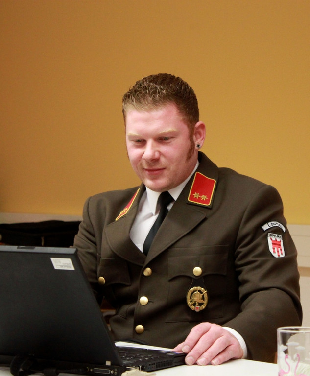 Feuerwehr JHV 2012 _18__jpg-1332064285