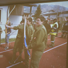 Feuerwehr JHV 2012 _17__jpg-1332064281