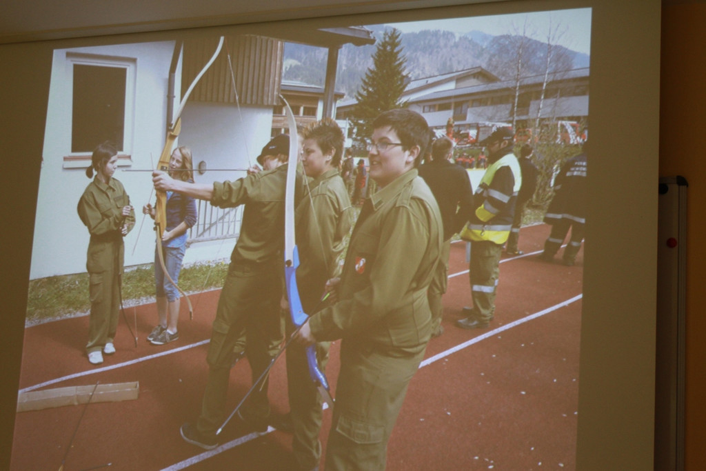 Feuerwehr JHV 2012 _17__jpg-1332064281