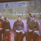 Feuerwehr JHV 2012 _19__jpg-1332064289