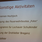 Feuerwehr JHV 2012 _20__jpg-1332064293