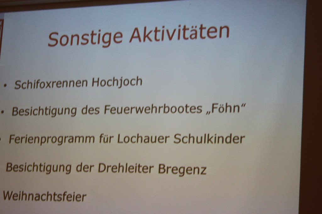 Feuerwehr JHV 2012 _20__jpg-1332064293