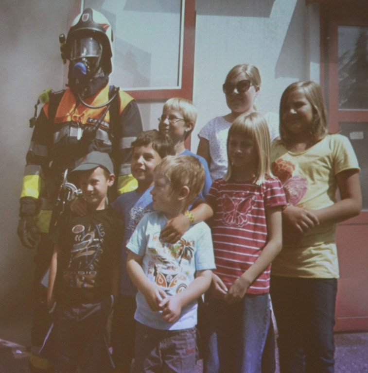 Feuerwehr JHV 2012 _23__jpg-1332064305