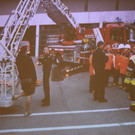 Feuerwehr JHV 2012 _24__jpg-1332064310