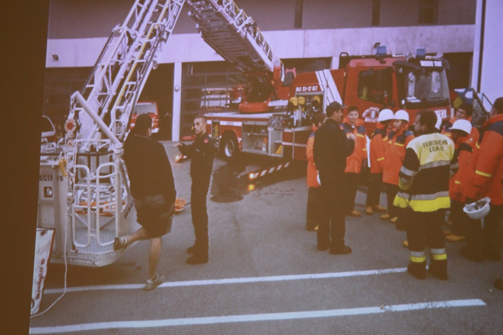 Feuerwehr JHV 2012 _24__jpg-1332064310