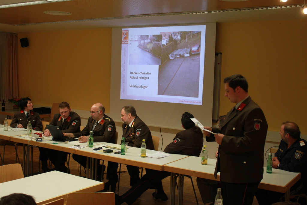 Feuerwehr JHV 2012 _25__jpg-1332064314